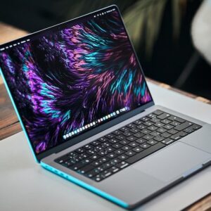بازی در اپل M1 و M2: بازی در اپل سیلیکون چگونه است؟
