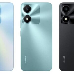 عرضه آنر پلی 40C با تراشه اسنپدراگون 480