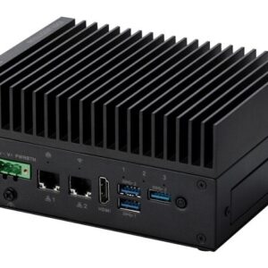 ایسوس از دستگاه PE1100N مبتنی بر اینترنت اشیا معرفی کرد