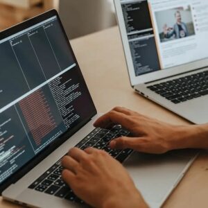 آشنایی با برنامه نویسی IST و نحوه کارکرد آن