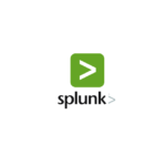معرفی پلتفرم اسپلانک (Splunk)