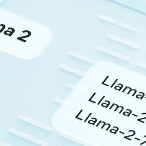 متا و مایکروسافت مدل هوش مصنوعی Llama 2 را منتشر کردند