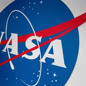 ناسا از پلتفرم استریمینگ +NASA رونمایی کرد
