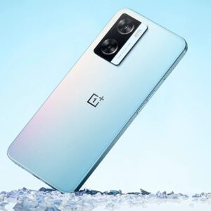 وان پلاس Nord N20 SE آپدیت OxygenOS 13.1.1.501 را دریافت کرد