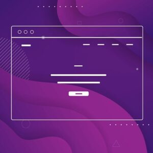 6 ابزار آنلاین رایگان ایجاد پس زمینه برای وبسایت شما