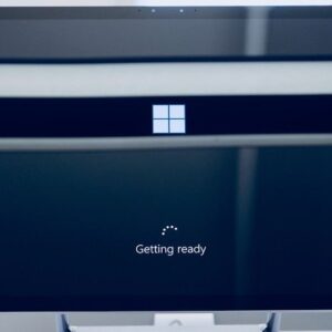 نحوه رفع عدم نمایش GRUB در راه اندازی اولیه بوت دوگانه