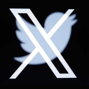 توییتر به دامنه X.com منتقل شد