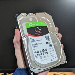 تفاوت بین GPT و MBR هنگام پارتیشن بندی درایو چیست؟