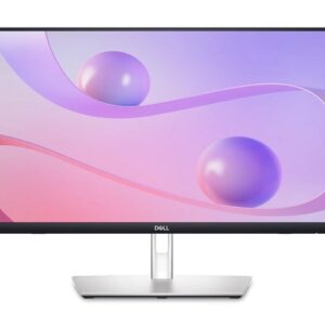 مانیتور 23.8 اینچی دل P2424HT با قیمت 519 دلار عرضه شد