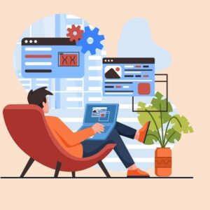 6 راه برای ارائه خدمات بهتر به مشتری به عنوان یک فریلنسر