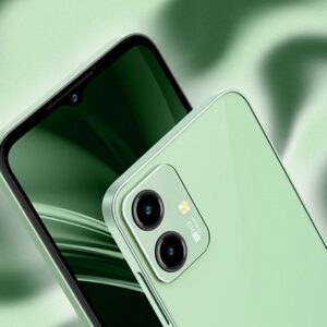 لاوا Yuva 2 با نمایشگر 90 هرتز و باتری 5000 میلی آمپر ساعتی معرفی شد