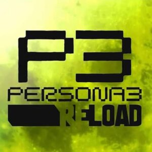 انتشار مشخصات سیستم مورد نیاز بازی Persona 3 Reload