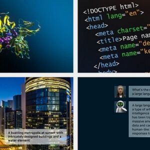 انویدیا از پلتفرم جدید AI Workbench رونمایی کرد