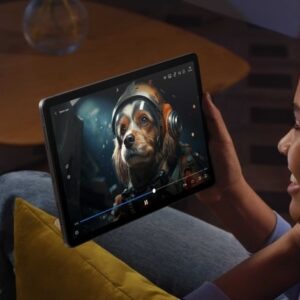 شیائومی ردمی پد SE با قیمتی جذاب رونمایی شد