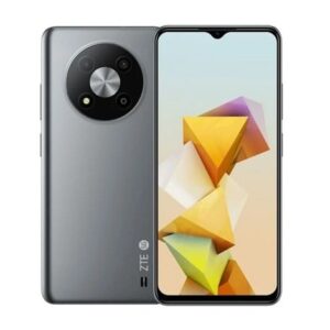 معرفی ZTE Blade A73 5G با نمایشگر 90 هرتز