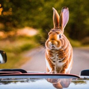 بهترین مولدهای هوش مصنوعی برای ایجاد آثار هنری از روی عکس