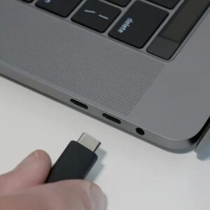 USB4 در مقابل Thunderbolt 4: شباهت ها و تفاوت ها