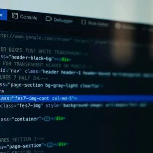 آشنایی با تست امنیت وب سایت و نحوه انجام آن