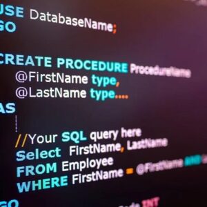 6 ابزار آنلاین SQL برای آزمایش کوئری ها