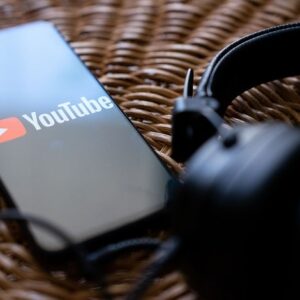 یوتیوب موزیک حالا در اپل هوم پاد پشتیبانی می شود