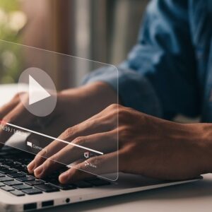 گزینه پخش بهبودیافته 1080p یوتیوب برای کاربران پریمیوم در وب منتشر شد