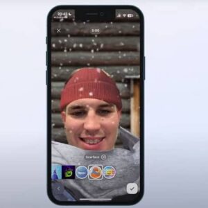 اپلیکیشن SwiftKey به ویژگی های هوش مصنوعی مجهز می شود