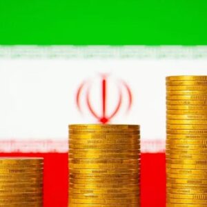 معرفی بهترین کسب و کار در شرایط فعلی ایران