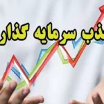 جذب کردن سرمایه گذار و اثرات آن بر پیشرفت کسب و کار
