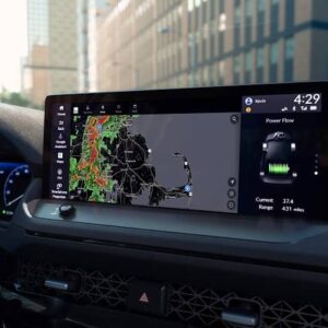 آپدیت جدید Android Auto با توانایی تماس‌ Zoom و WebEx در جاده‌ها