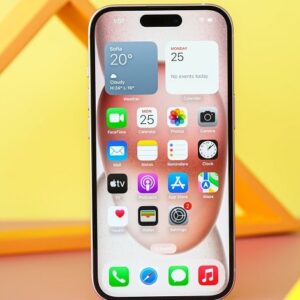 iOS 17.5 منتشر شد