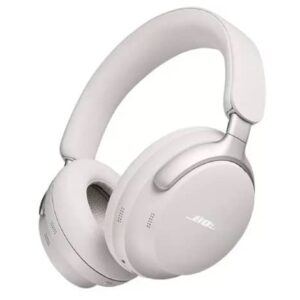 Bose هدفون و ایربادز QuietComfort جدید با صدای فراگیر را معرفی کرد