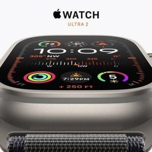 مشکل تخلیه باتری اپل واچ در آپدیت آتی watchOS برطرف می شود