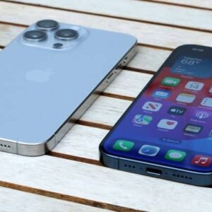 اپل iOS 17.0.3 را برای رفع گرمای بیش از حد آیفون 15 پرو منتشر کرد