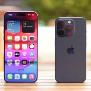 اپل iOS 17.6 beta 1 را برای توسعه دهندگان منتشر کرد