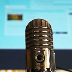 نحوه تبدیل صدا به متن در ویندوز، مک و وب