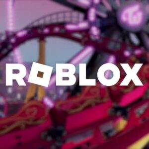 بازی Roblox در تاریخ 10 اکتبر به پلی استیشن می آید