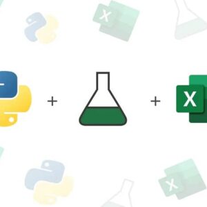 مایکروسافت ویرایشگر پایتون را برای اکسل منتشر کرد