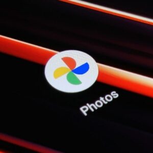 گوگل فوتوز از فرمت جدید Ultra HDR اندروید 14 پشتیبانی می کند