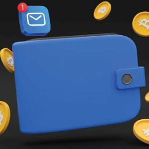 معرفی 8 پلتفرم برتر پیام رسان مبتنی بر وب 3