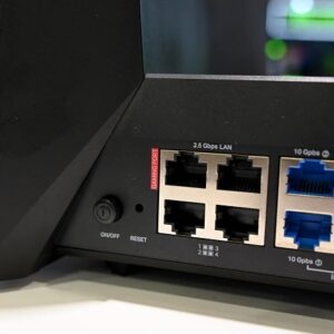 آشنایی با پروتکل DHCP و نحوه کارکرد آن