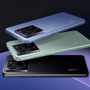 شیائومی 13T و 13T پرو معرفی شدند