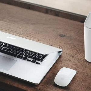 لینکسیس اولین سیستم روتر مش Wi-Fi 7 خود را منتشر کرد