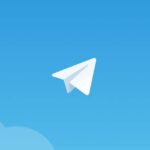 آنچه برای رشد کانال تلگرام باید بدانیم