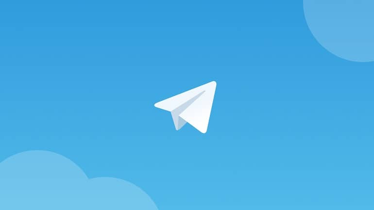 آنچه برای رشد کانال تلگرام باید بدانیم