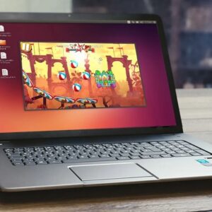 آموزش اجرای اپلیکیشن ها و بازی های اندروید در لینوکس