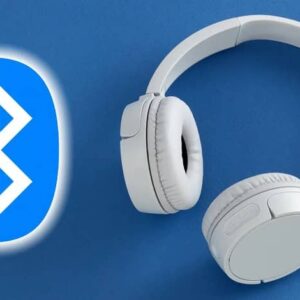 aptX در برابر LDAC: تفاوت چیست؟