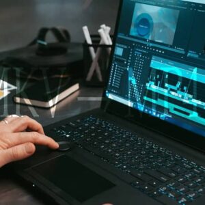 نحوه تبدیل MKV به MP4 در ویندوز