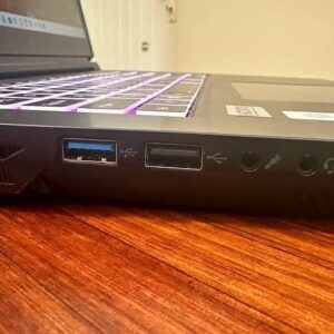 چرا لپ تاپ ها همچنان پورت USB 2.0 دارند؟