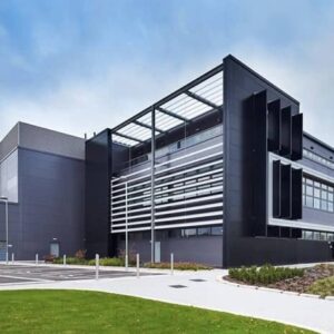 برتانیا برای ساخت سریعترین ابر رایانه هوش مصنوعی 273 میلیون دلار هزینه می کند