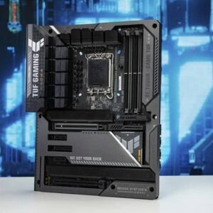 UEFI چیست و چه تفاوتی با بایوس دارد؟